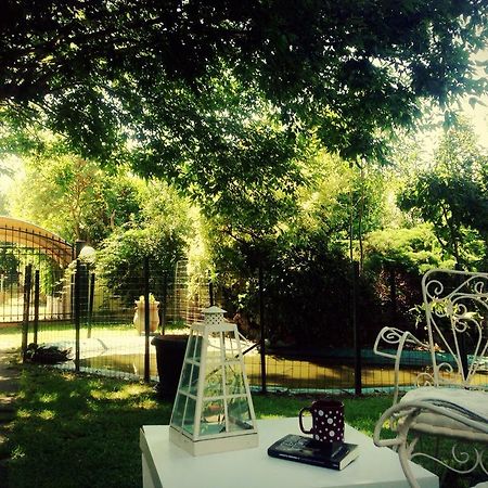 Seaside Cottage Paralia Katerinis Ngoại thất bức ảnh