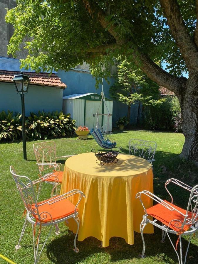 Seaside Cottage Paralia Katerinis Ngoại thất bức ảnh