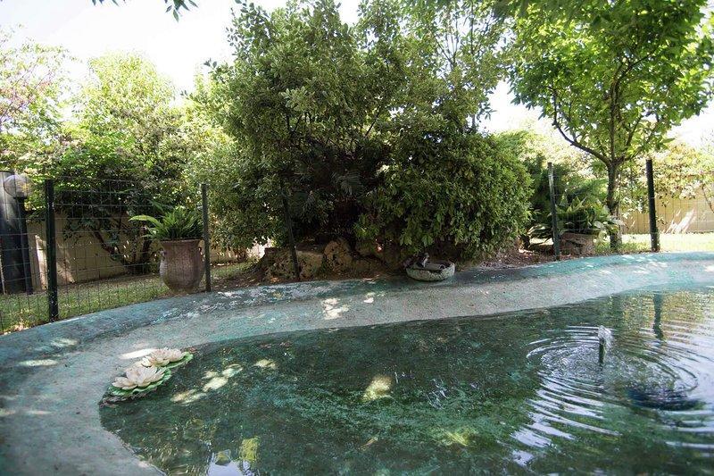 Seaside Cottage Paralia Katerinis Ngoại thất bức ảnh