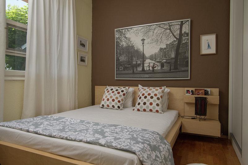 Seaside Cottage Paralia Katerinis Ngoại thất bức ảnh