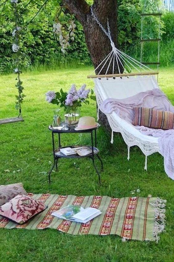 Seaside Cottage Paralia Katerinis Ngoại thất bức ảnh